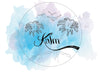 kalm.bathbombs